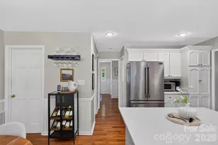 14809 Stonegreen Ln, Huntersville, NC 28078 - Photo 14