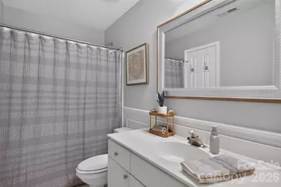 14809 Stonegreen Lane, Huntersville, NC 28078 - Photo 24