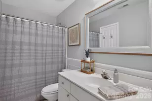 14809 Stonegreen Ln, Huntersville, NC 28078 - Photo 24