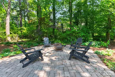14809 Stonegreen Lane, Huntersville, NC 28078 - Photo 38