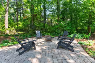 14809 Stonegreen Ln, Huntersville, NC 28078 - Photo 38
