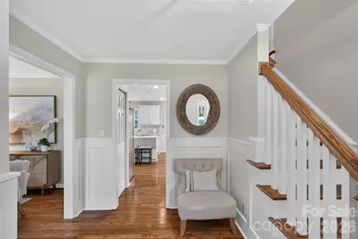 14809 Stonegreen Lane, Huntersville, NC 28078 - Photo 4