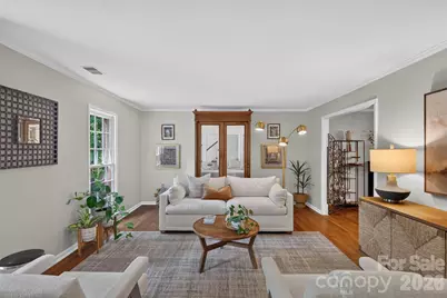 14809 Stonegreen Lane, Huntersville, NC 28078 - Photo 6