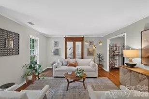 14809 Stonegreen Ln, Huntersville, NC 28078 - Photo 6