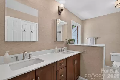 14809 Stonegreen Lane, Huntersville, NC 28078 - Photo 22