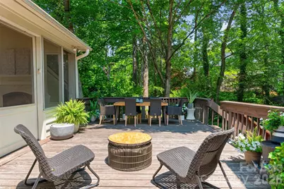 14809 Stonegreen Lane, Huntersville, NC 28078 - Photo 42