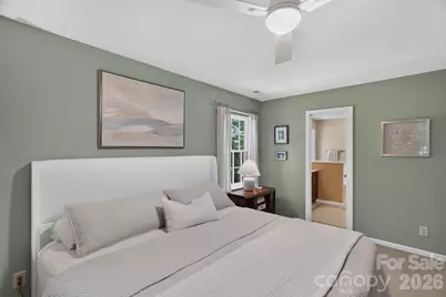 14809 Stonegreen Lane, Huntersville, NC 28078 - Photo 20