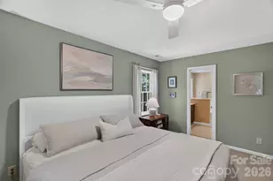 14809 Stonegreen Ln, Huntersville, NC 28078 - Photo 20