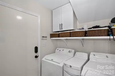 14809 Stonegreen Lane, Huntersville, NC 28078 - Photo 26