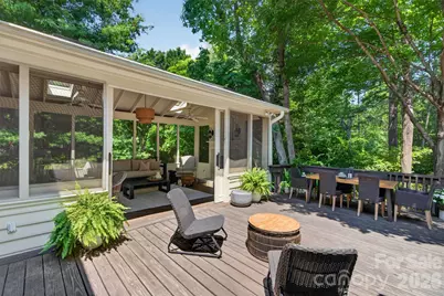 14809 Stonegreen Lane, Huntersville, NC 28078 - Photo 34