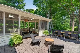 14809 Stonegreen Ln, Huntersville, NC 28078 - Photo 34