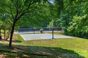 14809 Stonegreen Ln, Huntersville, NC 28078 - Photo 44