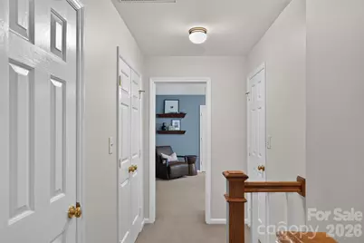 14809 Stonegreen Lane, Huntersville, NC 28078 - Photo 18