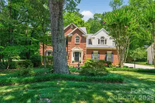 14809 Stonegreen Ln, Huntersville, NC 28078 - Photo 2