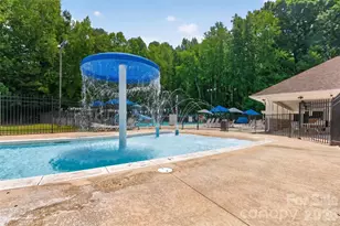 14809 Stonegreen Ln, Huntersville, NC 28078 - Photo 46