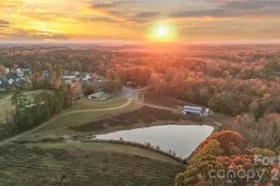 11685 Reed Mine Rd, Midland, NC 28107 - Photo 2