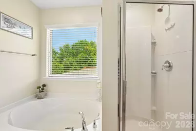 204 Kingston Drive, Mount Holly, NC 28120 - Photo 26