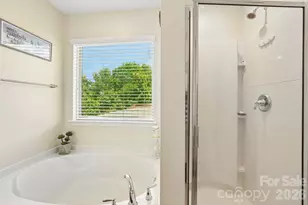 204 Kingston Drive, Mount Holly, NC 28120 - Photo 26