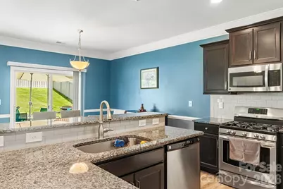 204 Kingston Drive, Mount Holly, NC 28120 - Photo 20