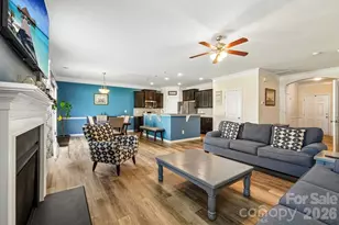 204 Kingston Drive, Mount Holly, NC 28120 - Photo 14