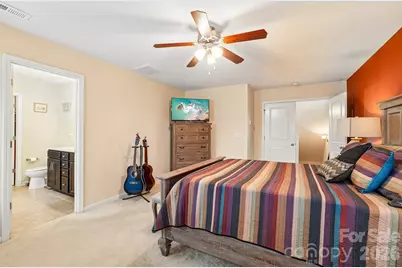 204 Kingston Drive, Mount Holly, NC 28120 - Photo 24
