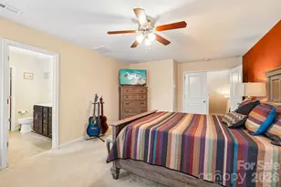 204 Kingston Drive, Mount Holly, NC 28120 - Photo 24