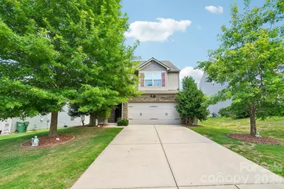 204 Kingston Drive, Mount Holly, NC 28120 - Photo 2