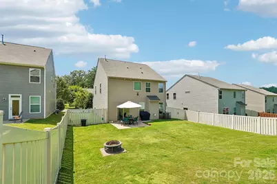 204 Kingston Drive, Mount Holly, NC 28120 - Photo 42