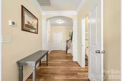 204 Kingston Drive, Mount Holly, NC 28120 - Photo 8