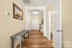 204 Kingston Drive, Mount Holly, NC 28120 - Photo 8
