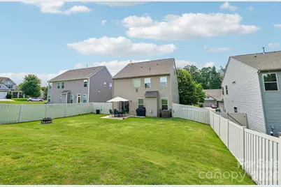 204 Kingston Drive, Mount Holly, NC 28120 - Photo 46