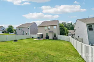 204 Kingston Drive, Mount Holly, NC 28120 - Photo 46