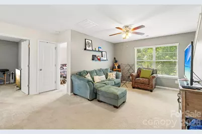 204 Kingston Drive, Mount Holly, NC 28120 - Photo 38
