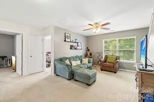 204 Kingston Drive, Mount Holly, NC 28120 - Photo 38