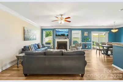204 Kingston Drive, Mount Holly, NC 28120 - Photo 10