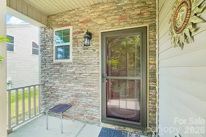 204 Kingston Drive, Mount Holly, NC 28120 - Photo 6