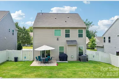 204 Kingston Drive, Mount Holly, NC 28120 - Photo 44