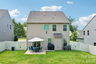 204 Kingston Drive, Mount Holly, NC 28120 - Photo 44