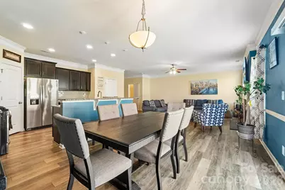 204 Kingston Drive, Mount Holly, NC 28120 - Photo 16