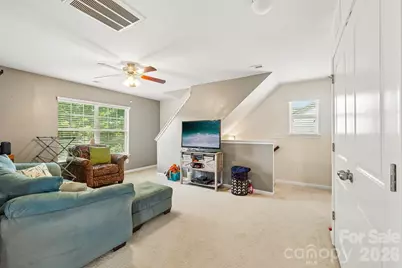 204 Kingston Drive, Mount Holly, NC 28120 - Photo 36