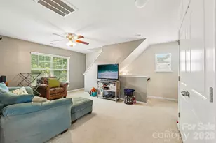 204 Kingston Drive, Mount Holly, NC 28120 - Photo 36