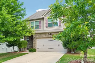204 Kingston Drive, Mount Holly, NC 28120 - Photo 4