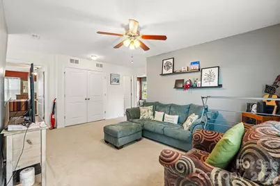 204 Kingston Drive, Mount Holly, NC 28120 - Photo 40