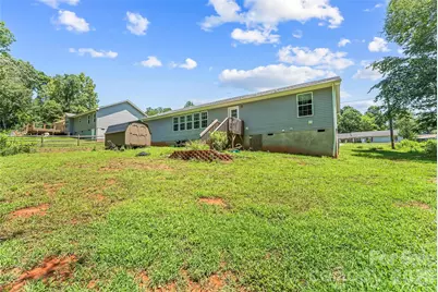 1940 Eastbrook Circle, Morganton, NC 28655 - Photo 22