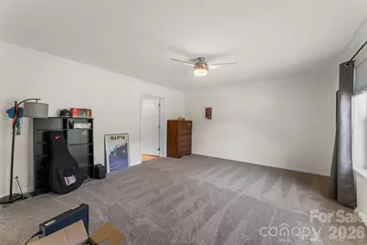1940 Eastbrook Circle, Morganton, NC 28655 - Photo 12