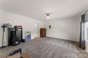 1940 Eastbrook Cir, Morganton, NC 28655 - Photo 12