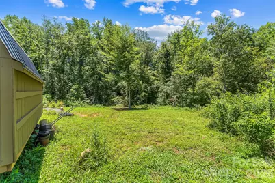 1940 Eastbrook Circle, Morganton, NC 28655 - Photo 24