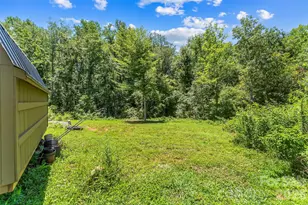 1940 Eastbrook Cir, Morganton, NC 28655 - Photo 24