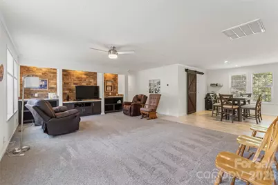 1940 Eastbrook Circle, Morganton, NC 28655 - Photo 2