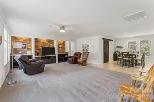1940 Eastbrook Cir, Morganton, NC 28655 - Photo 2